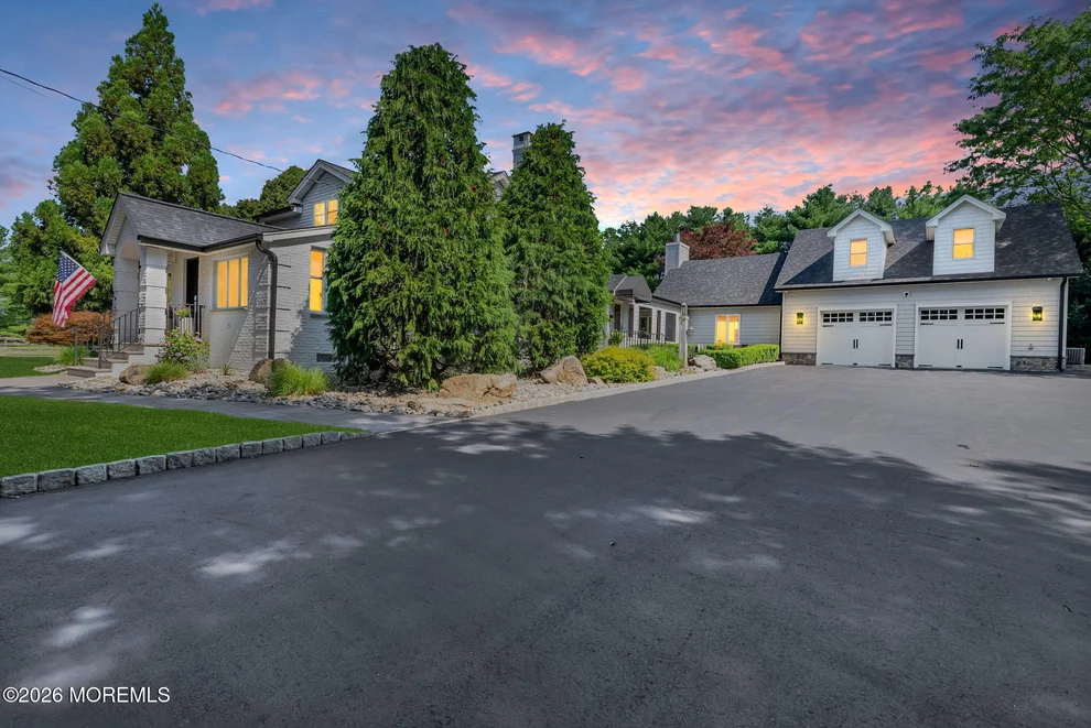 Unit for sale at 276 Sweetmans Lane, Millstone, NJ 08535