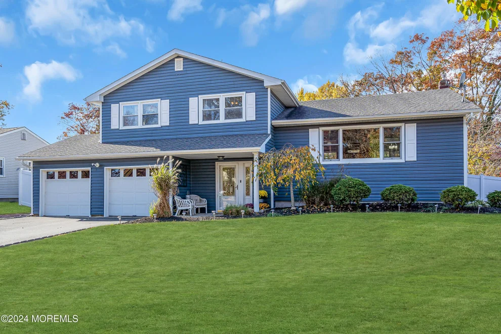 Unit for sale at 109 Woodridge Avenue, Toms River, NJ 08755