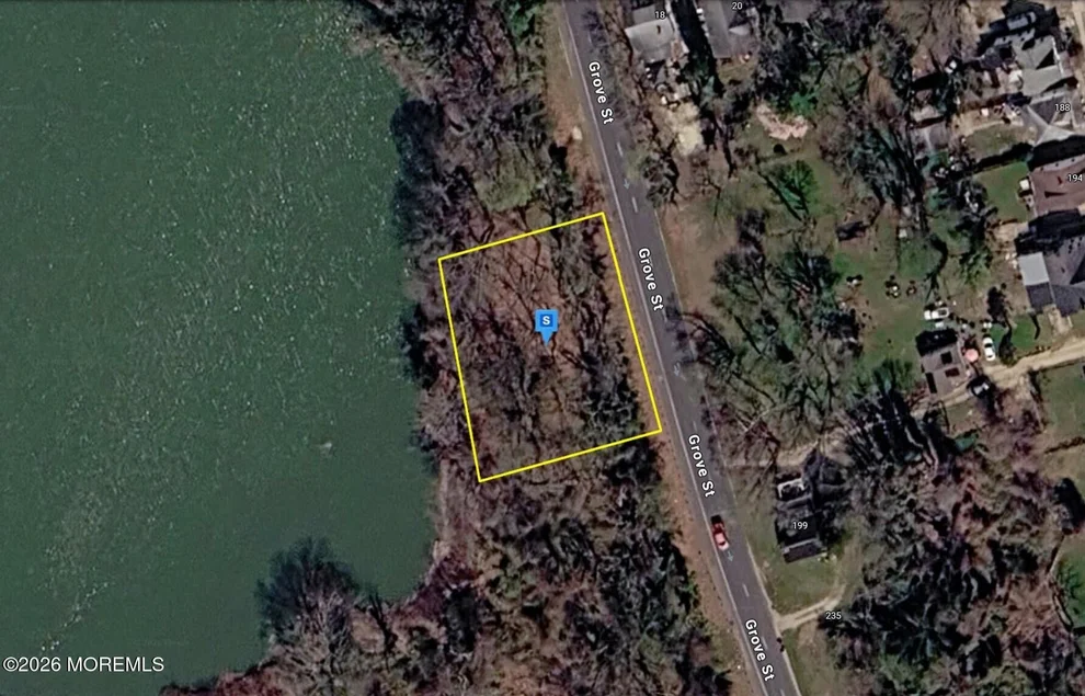 Unit for sale at 200 Grove Street, Bridgeton, NJ 08302
