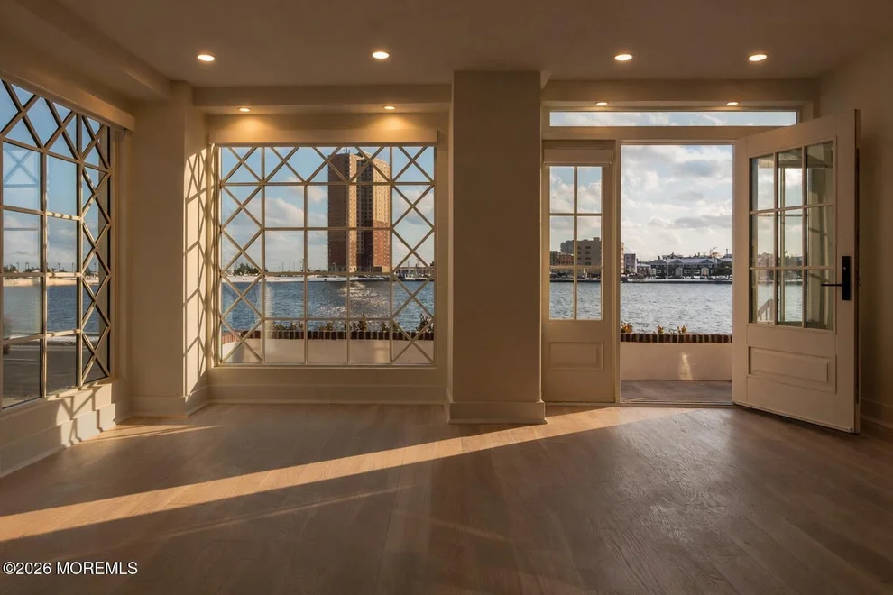 Unit for sale at 205 Edgemont Drive, Loch Arbour Village, NJ 07711
