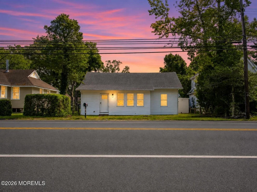 Unit for sale at 1419 Route 50, Mays Landing, NJ 08330