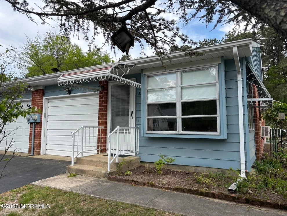 Unit for sale at 33 Molly Pitcher Boulevard, Whiting, NJ 08759