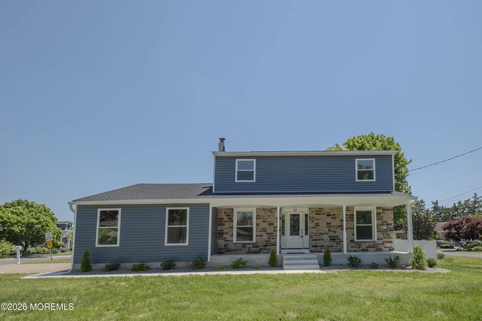 Unit for sale at 125 N Shore Road, Marmora, NJ 08223