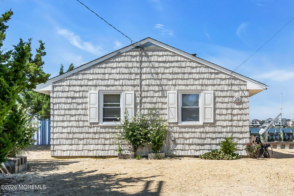 Unit for sale at 281 Sandlewood Drive, Bayville, NJ 08721