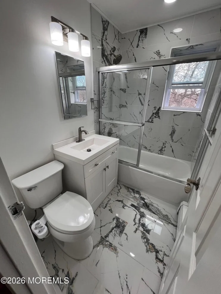 Unit for sale at 16 Manchester Court, Freehold, NJ 07728