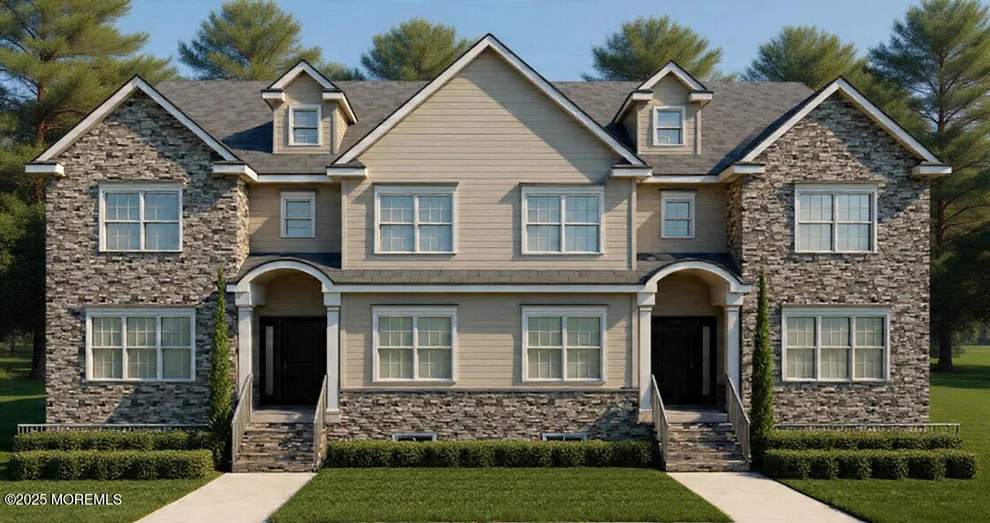 Unit for sale at 21 Trudy Lane, Lakewood, NJ 08701