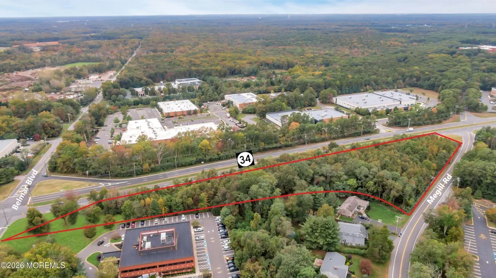 Unit for sale at 1500 NJ-34, Wall, NJ 07753