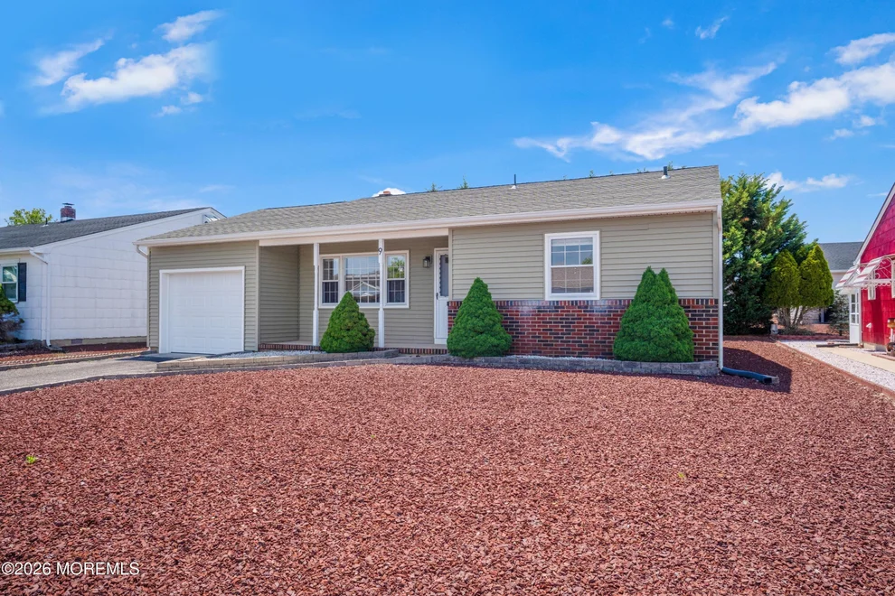 Unit for sale at 9 Norway Road, Toms River, NJ 08757