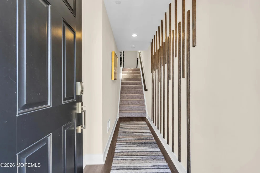 Unit for sale at 96 Crimson Drive, Manalapan, NJ 07726