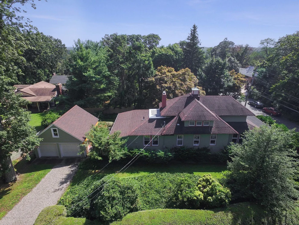 Unit for sale at 10 Summit Avenue, Atlantic Highlands, NJ 07716