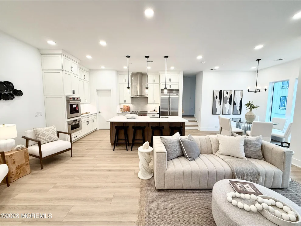 Unit for sale at 411A Lake Avenue, Asbury Park, NJ 07712