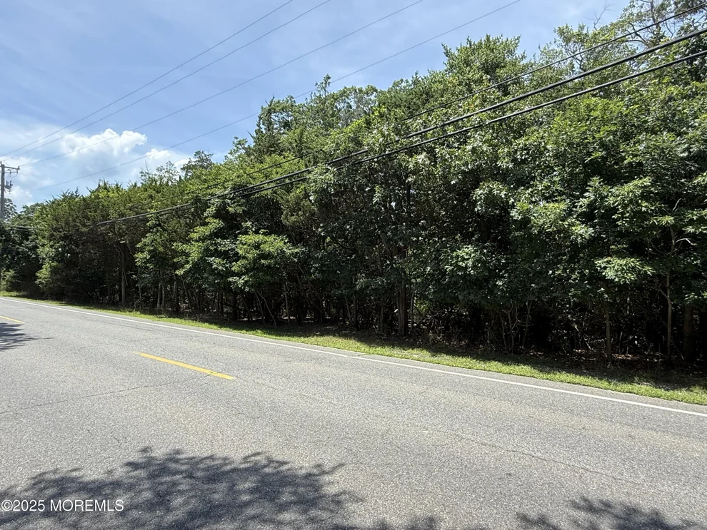 Unit for sale at 1298 Radio Road, Little Egg Harbor, NJ 08087
