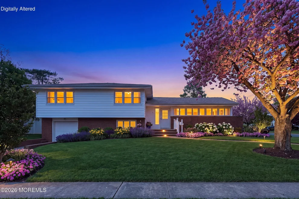 Unit for sale at 33 Beryl Street, South River, NJ 08882