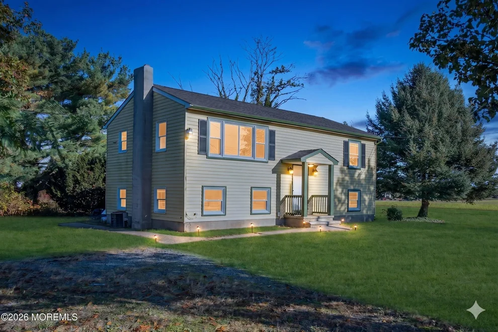 Unit for sale at 76 Rockville Road, Bridgeton, NJ 08302