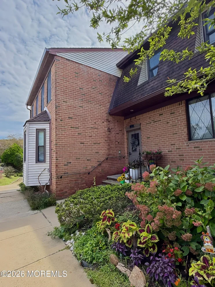 Unit for sale at 200 Portland Road, Highlands, NJ 07732