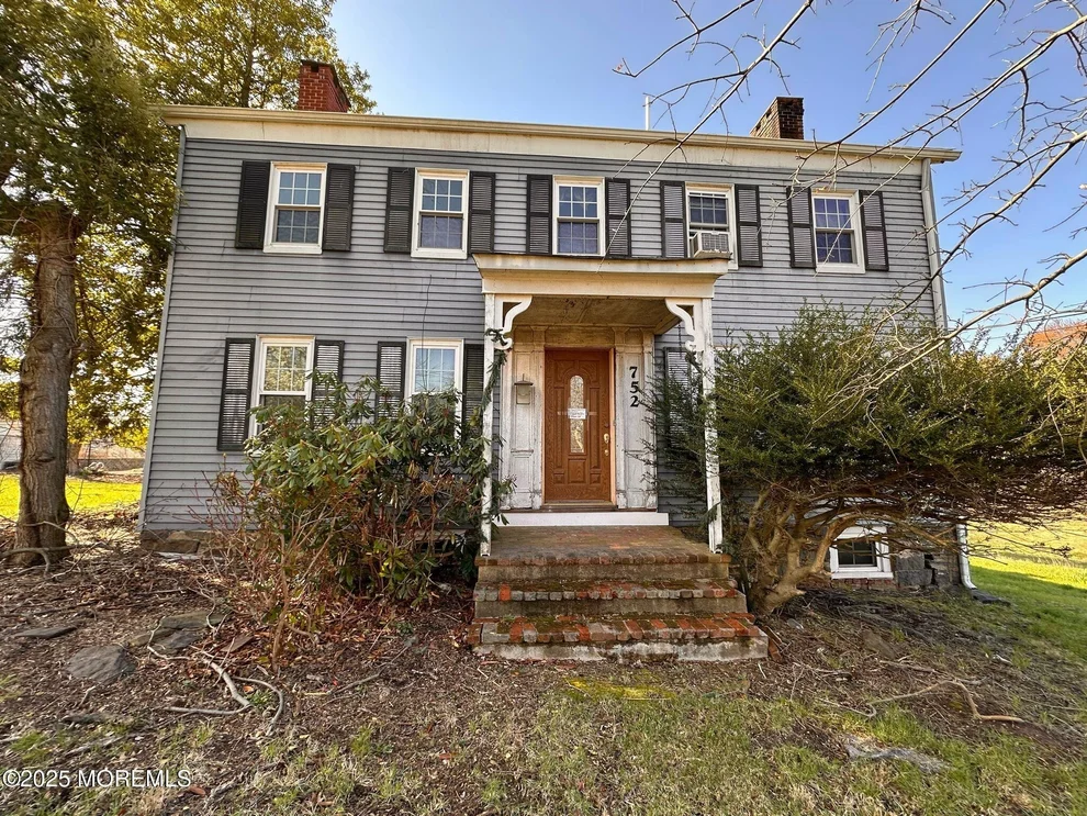 Unit for sale at 752 Amwell Road, Hillsborough, NJ 08844