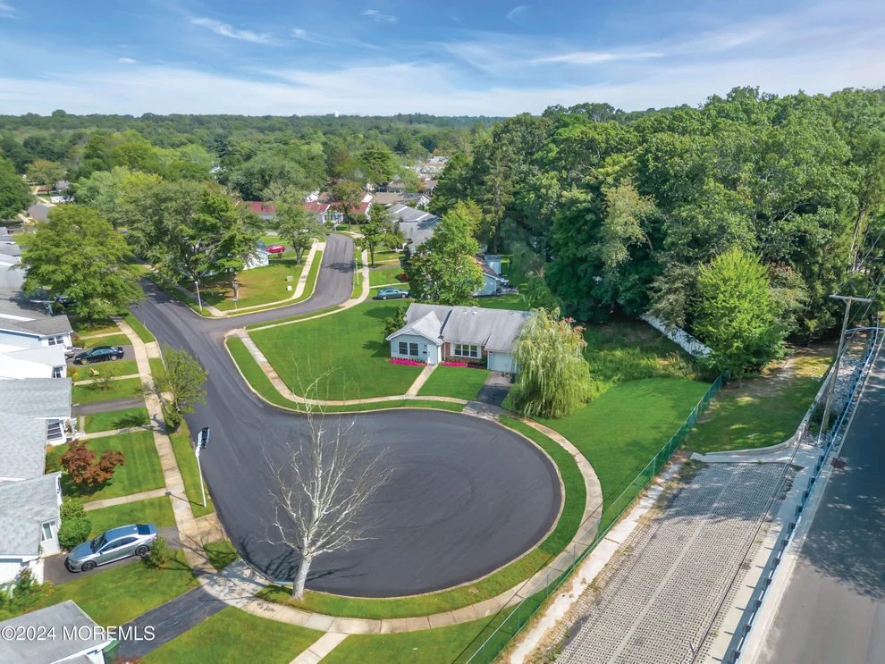 Unit for sale at 80 Gladiola Court, Lakewood, NJ 08701