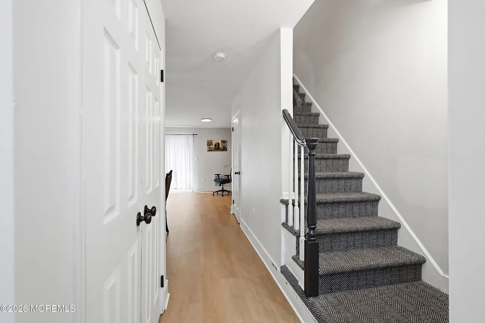 Unit for sale at 165 Bristol Court, Lakewood, NJ 08701