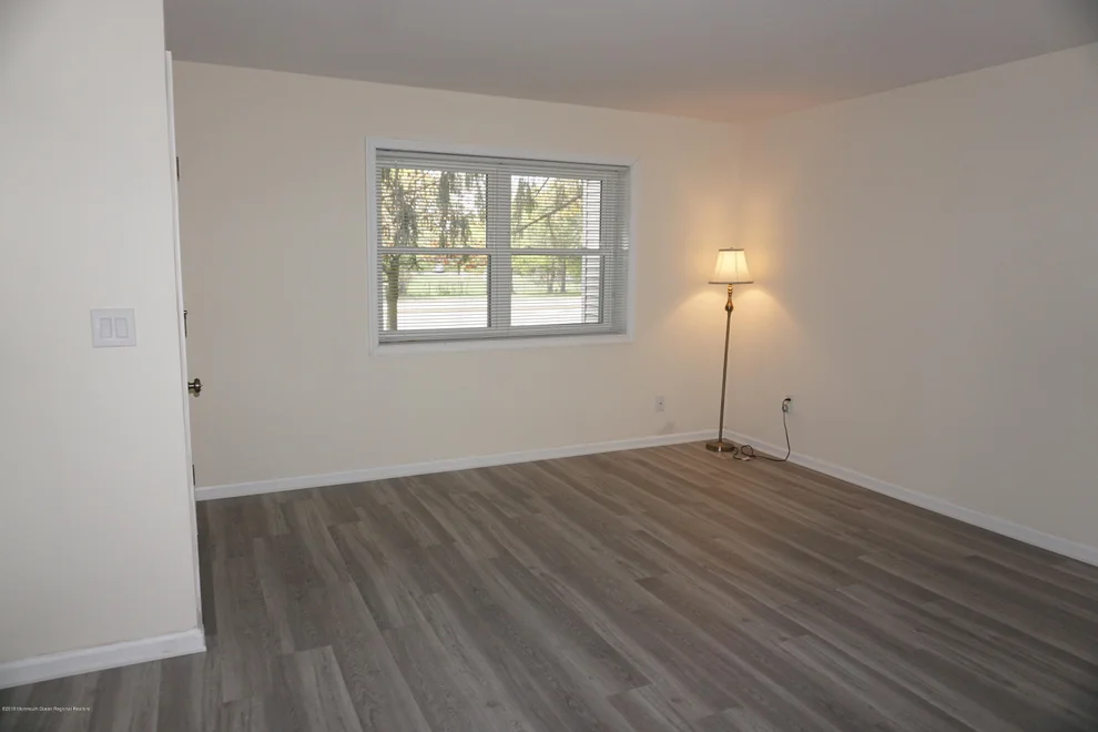 Unit for sale at 3403 Bridge Avenue, Point Pleasant, NJ 08742