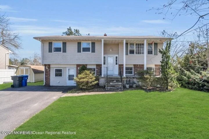 Unit for sale at 815 Royal Lane, Toms River, NJ 08753