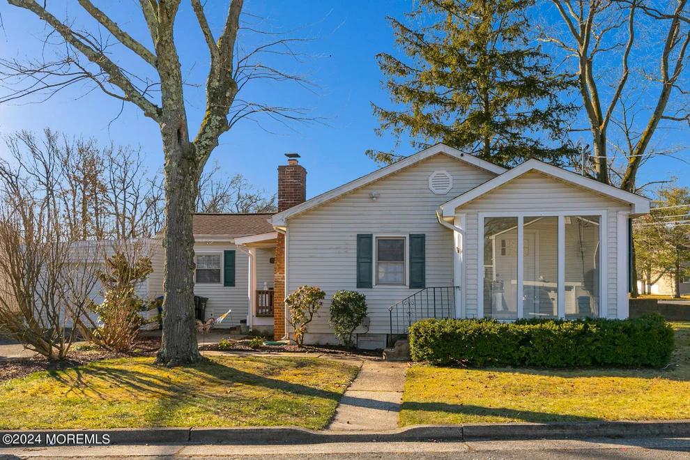 Unit for sale at 717 Harmony Road, North Middletown, NJ 07748