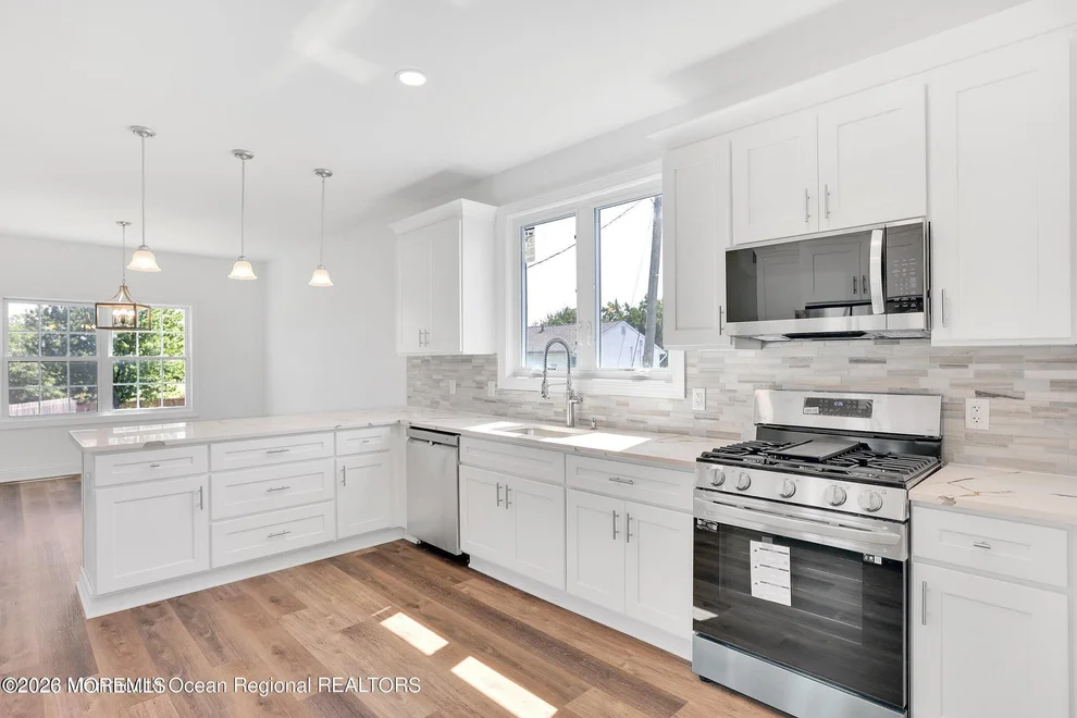 Unit for sale at 423 Prospect Avenue, Union Beach, NJ 07735