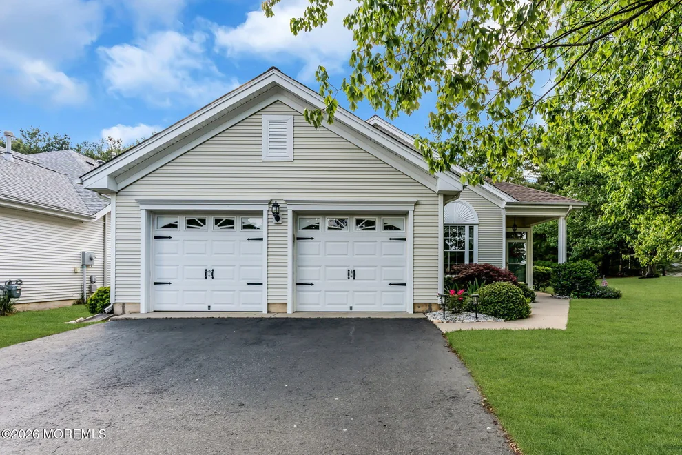 Unit for sale at 1 Golden Seasons Drive, Lakewood, NJ 08701