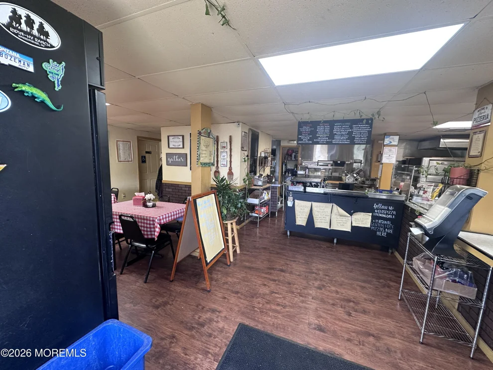 Unit for sale at 1306 Route 33, Farmingdale, NJ 07727