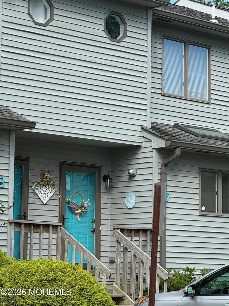 Unit for sale at 1525 Hulse Road, Point Pleasant, NJ 08742