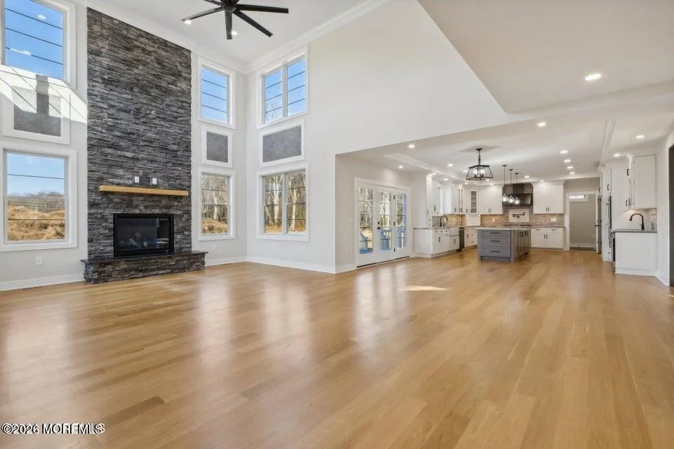 Unit for sale at 6 Hague Road, Freehold, NJ 07728