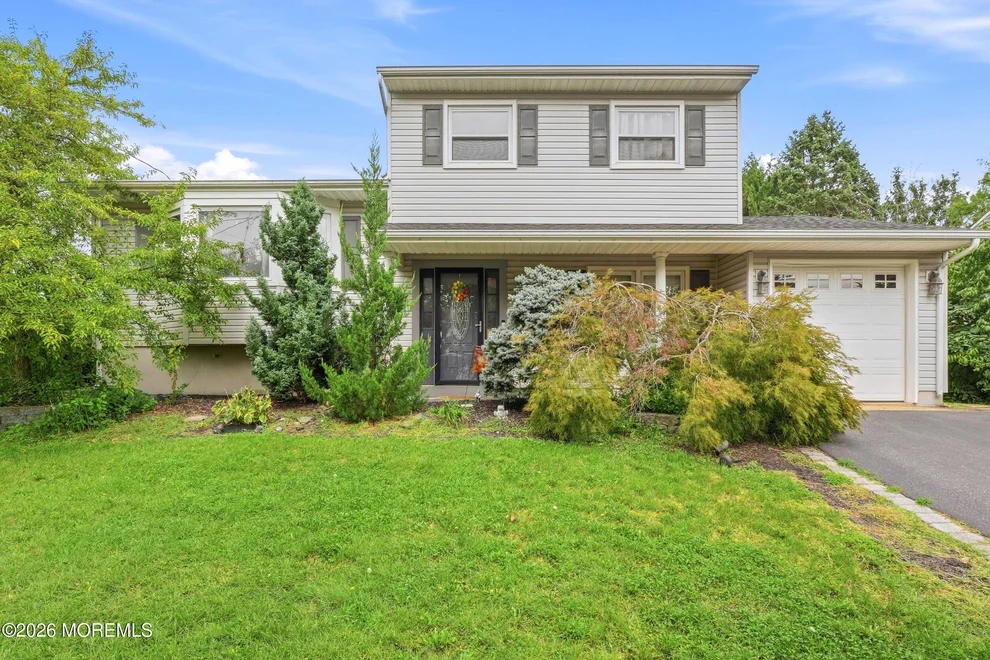 Unit for sale at 19 Barton Road, Old Bridge, NJ 08857