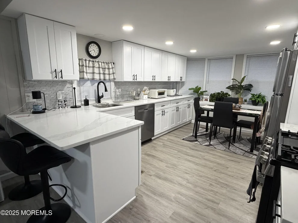 Unit for sale at 9 Alissa Terrace, Jackson, NJ 08527