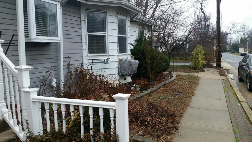 Unit for sale at 1 Thompson Street, West Long Branch, NJ 07764