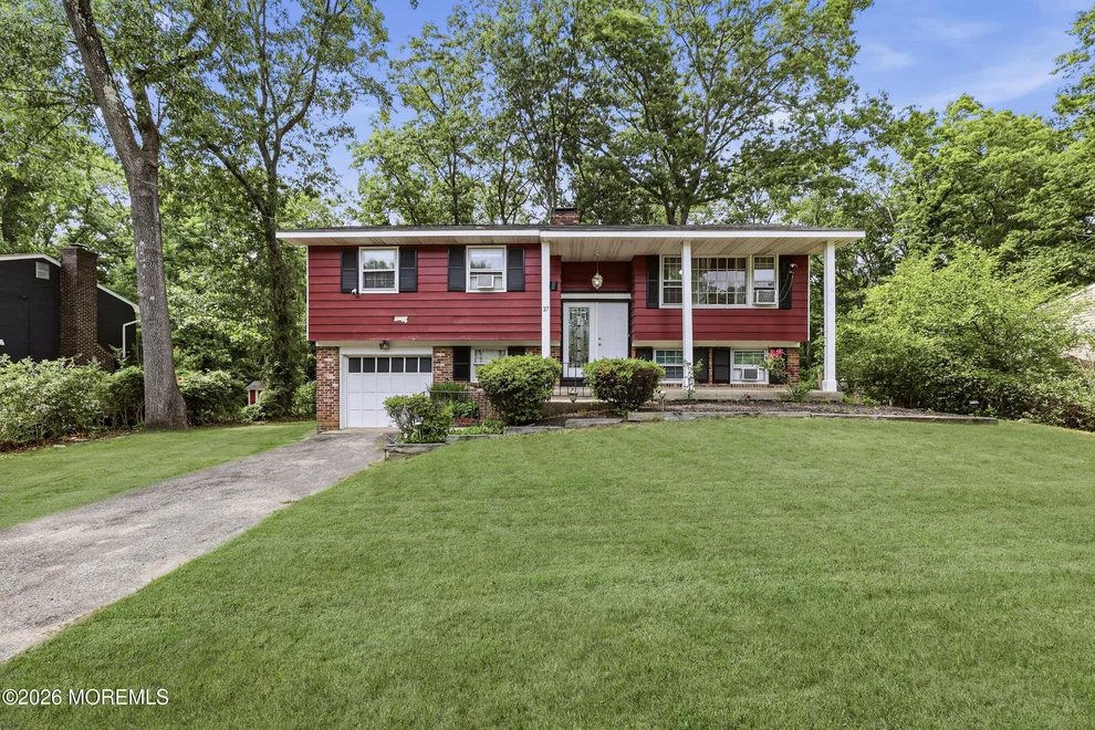 Unit for sale at 37 Raymond Avenue, Toms River, NJ 08755