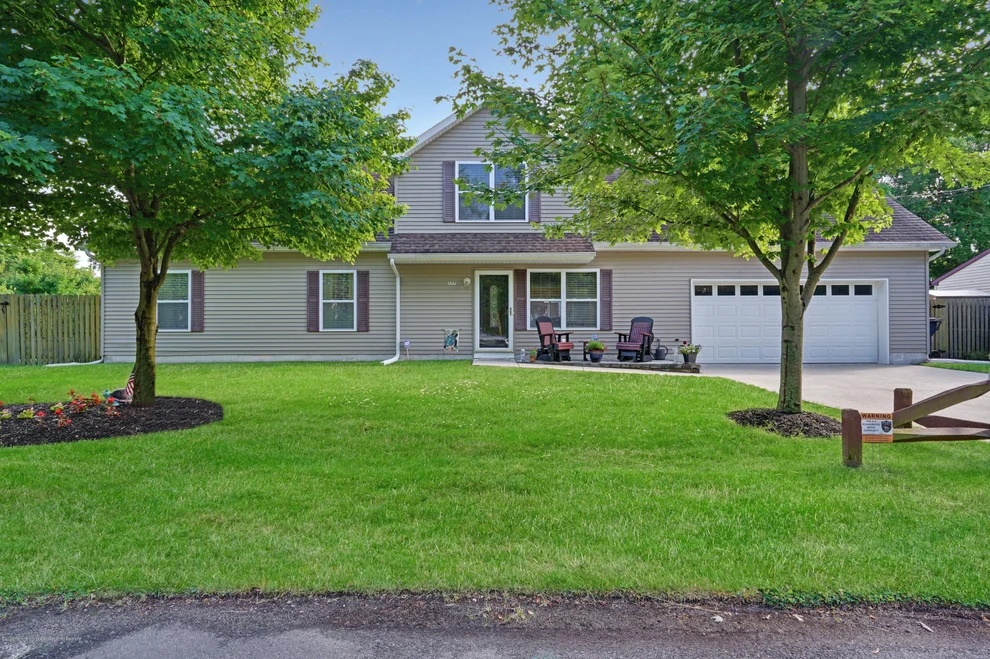 Unit for sale at 777 Baltic Drive, Brick, NJ 08723
