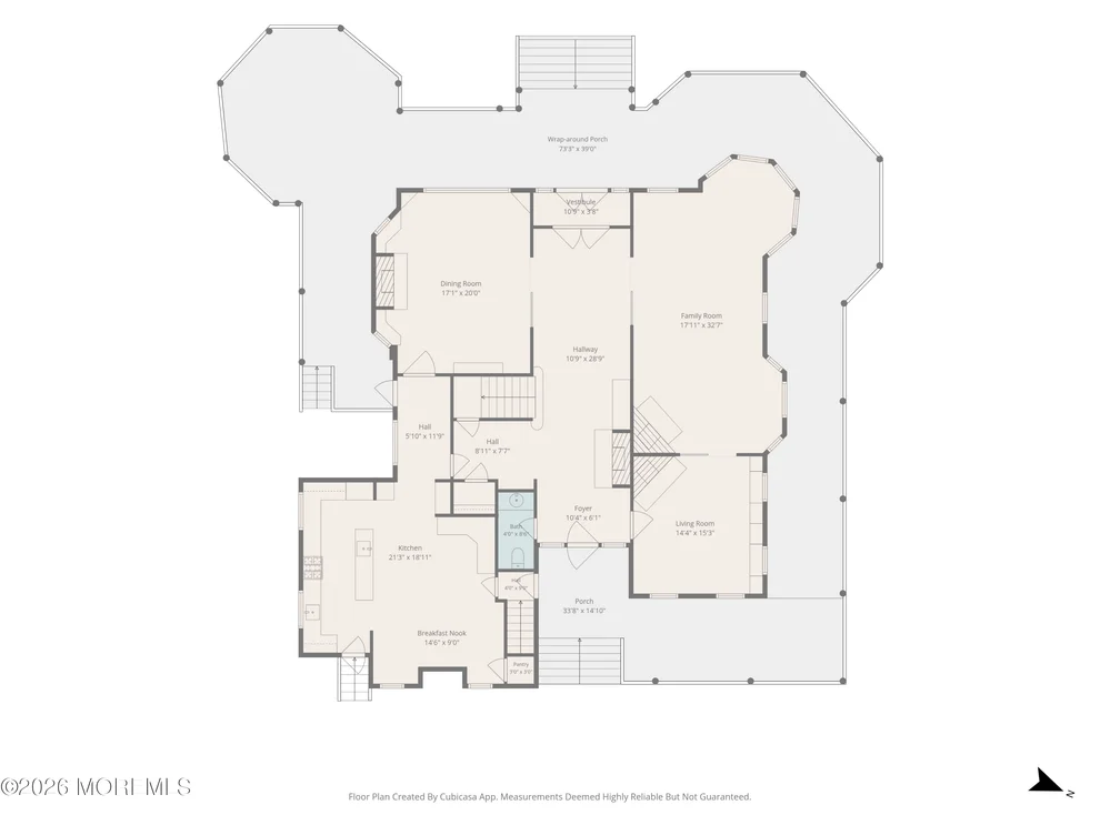 Unit for sale at 458 Navesink River Road, Red Bank, NJ 07701