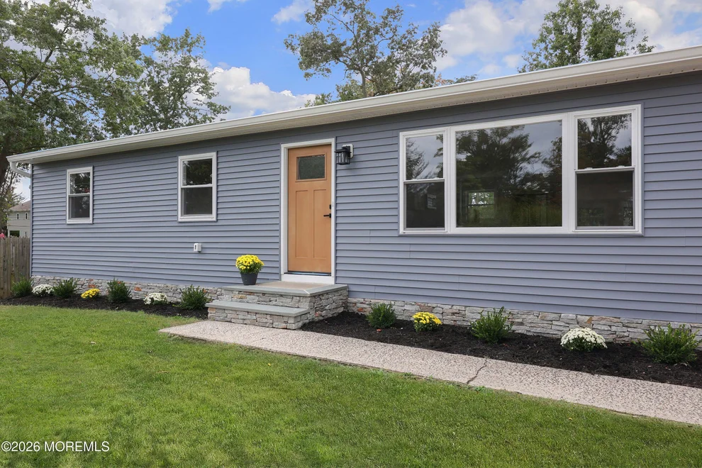 Unit for sale at 1703 Whitcomb Road, Forked River, NJ 08731