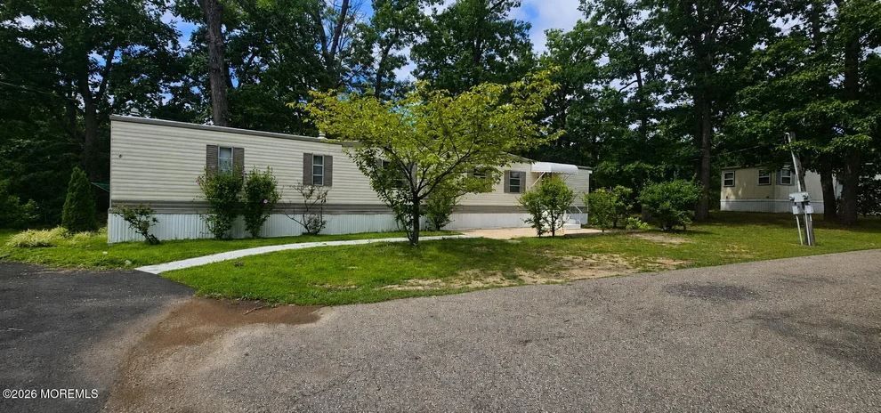 Unit for sale at 2300 Massachusetts Avenue, Toms River, NJ 08755