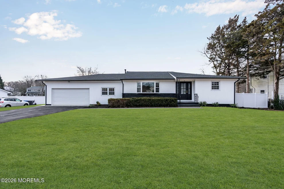 Unit for sale at 684 Brookside Drive, Toms River, NJ 08753