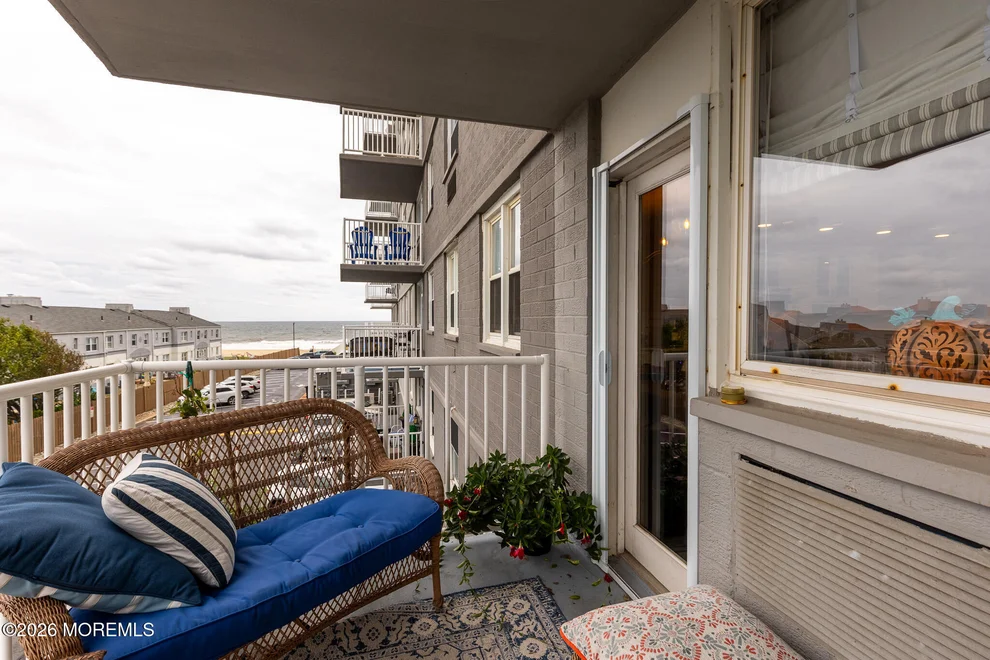 Unit for sale at 675 Ocean Avenue, Long Branch, NJ 07740