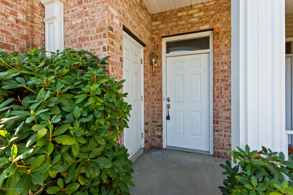 Unit for sale at 13 Bryce Lane, Manahawkin, NJ 08050