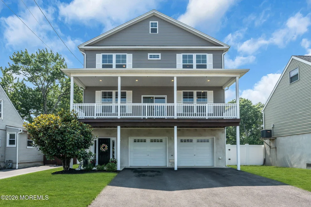 Unit for sale at 42 Creek Road, Port Monmouth, NJ 07758
