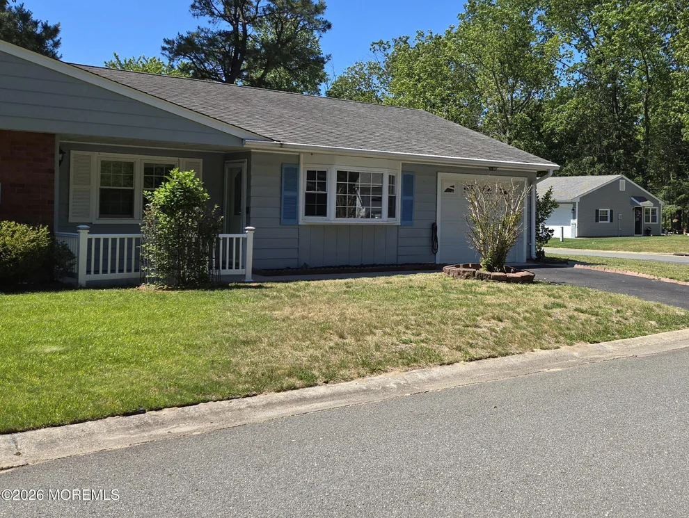 Unit for sale at 45 Maine Avenue, Whiting, NJ 08759