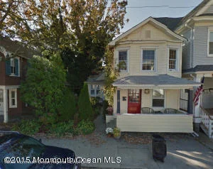 Unit for sale at 66 Mount Tabor Way, Ocean Grove, NJ 07756
