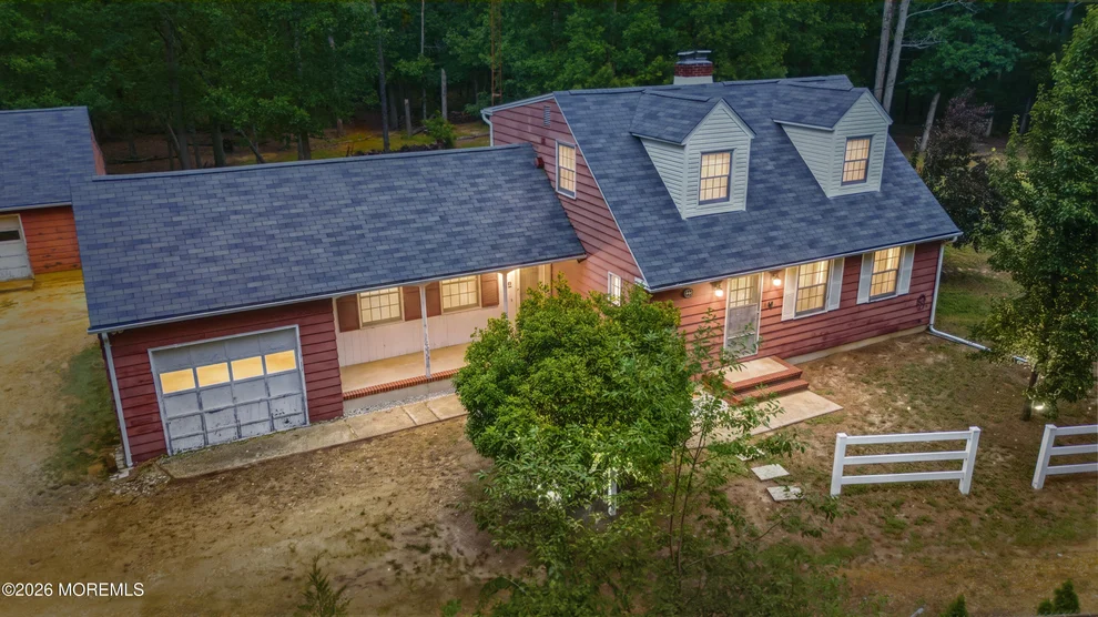 Unit for sale at 312 Old Union Road, Millville, NJ 08332
