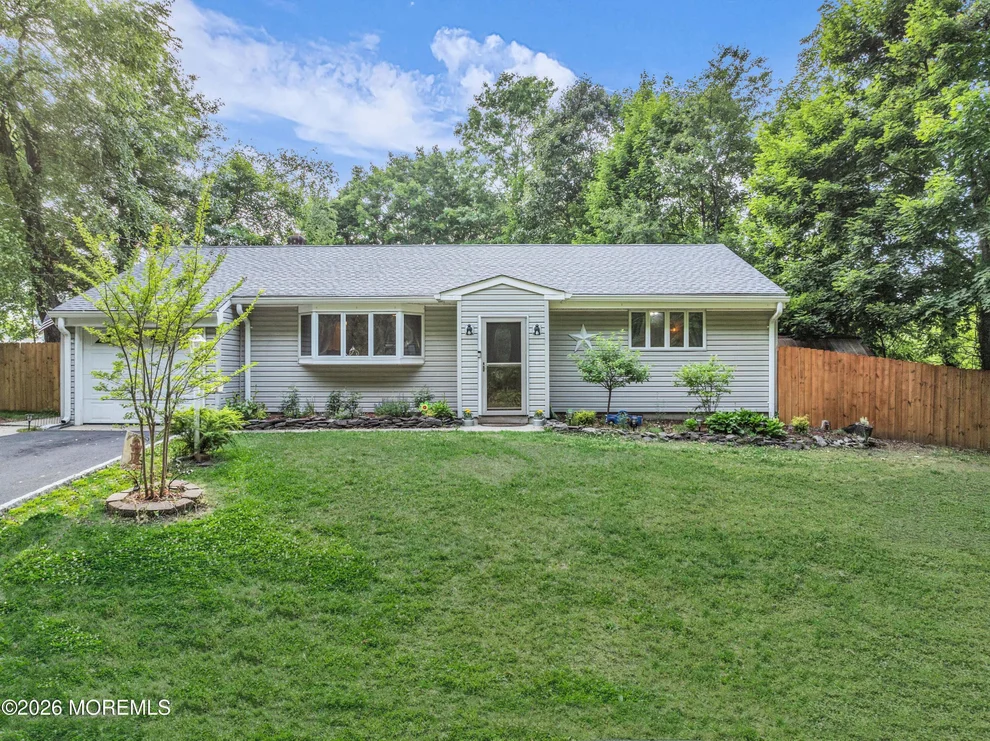 Unit for sale at 58 Dock Road, Old Bridge, NJ 08857