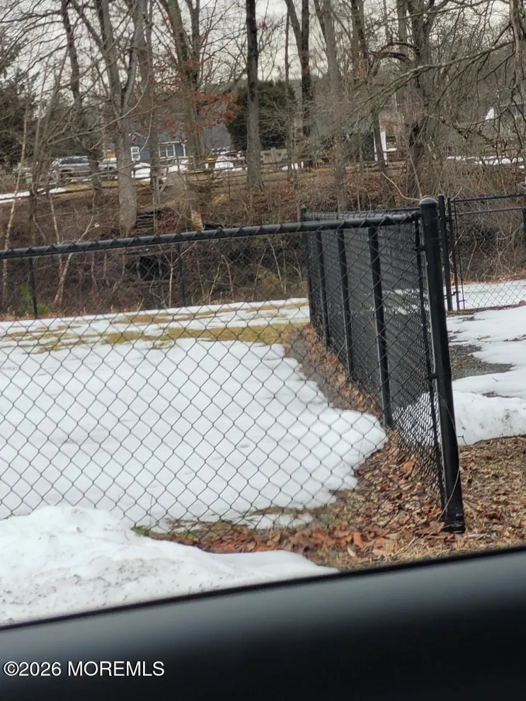 Unit for sale at 26-28 Lakeview Drive, New Egypt, NJ 08533