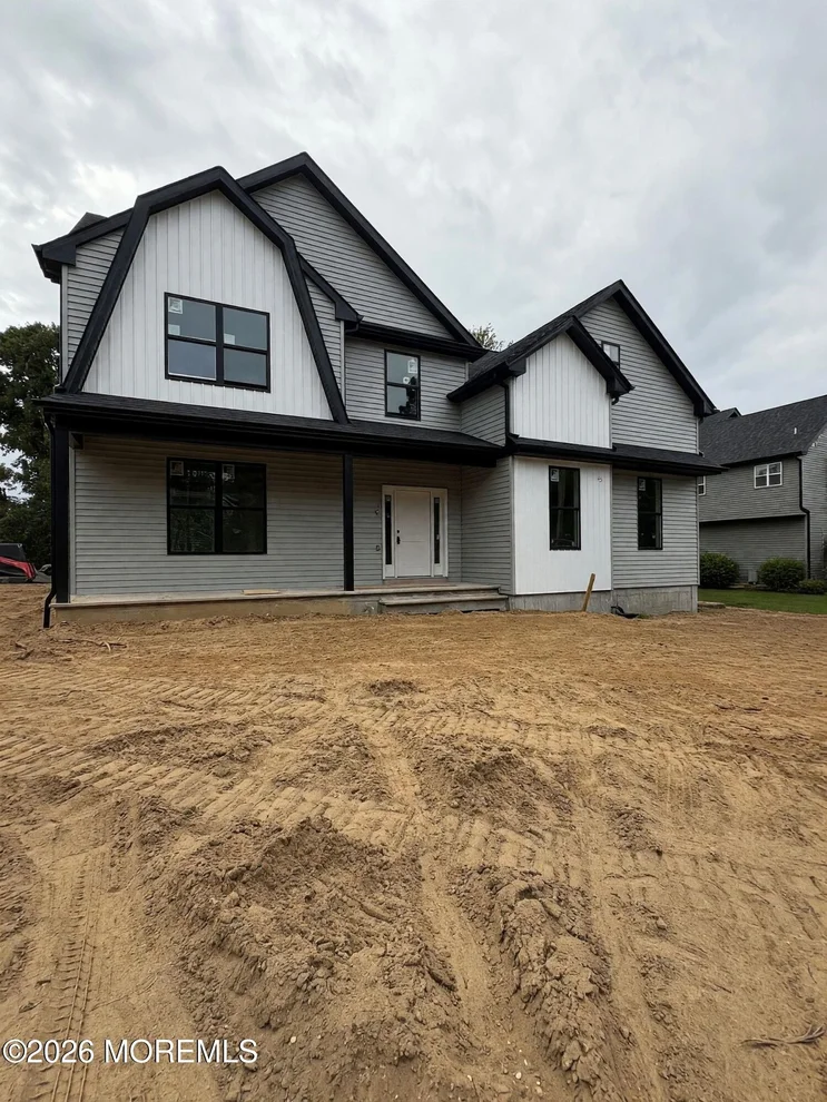 Unit for sale at 1301 Beechmont Street, Toms River, NJ 08757