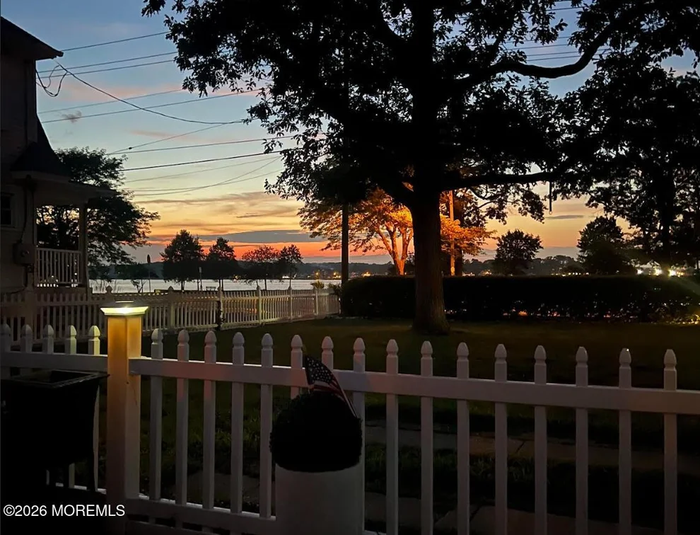 Unit for sale at 1601 River Road, Belmar, NJ 07719