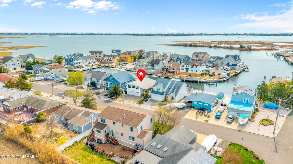 Unit for sale at 37 Seville Drive, Brick, NJ 08723
